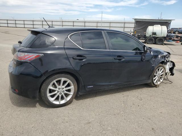 Vin: jthkd5bh2d2124504, lot: 52813895, lexus ct 200 200 20133