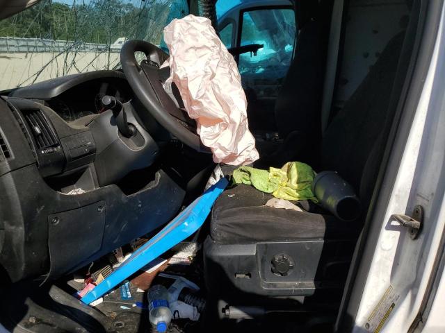2019 RAM PROMASTER - 3C6URVJG4KE551386