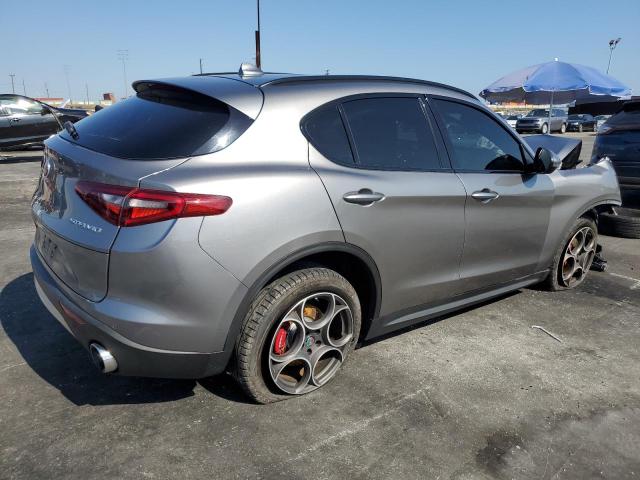 Vin: zasfakpn6j7b95686, lot: 54793695, alfa romeo stelvio sport 20183