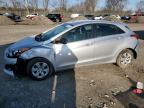 2016 HYUNDAI ELANTRA GT - KMHD35LH7GU276181