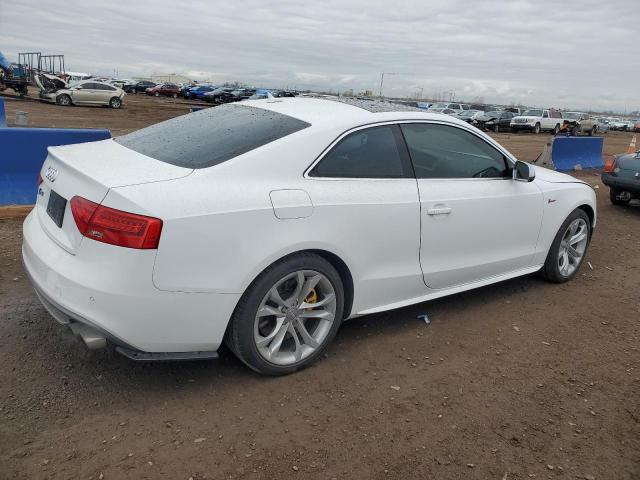 Vin: wauvgafr7da034477, lot: 52613715, audi s5/rs5 prestige 20133