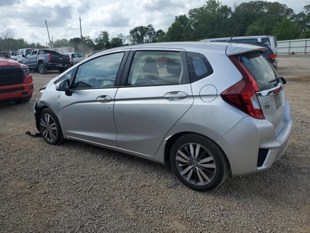 2016 HONDA FIT EX JHMGK5H73GX029032