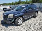 2016 GMC TERRAIN SL - 2GKALNEK9G6108044