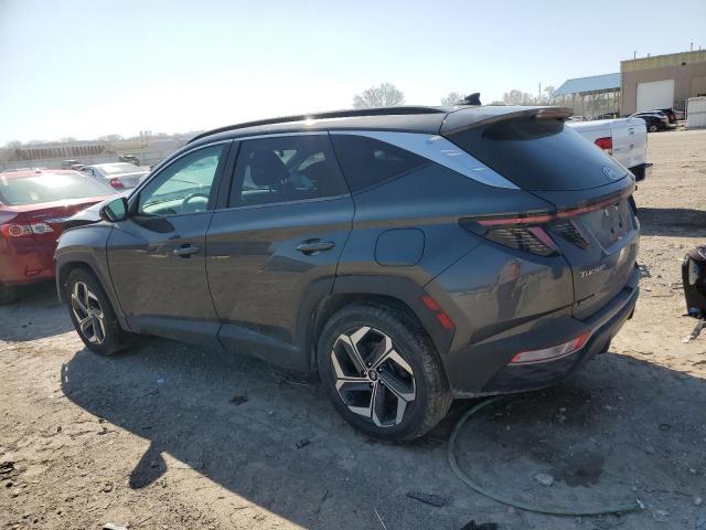 Vin: 5nmjf3ae0nh002143, lot: 52083265, hyundai tucson sel 20222
