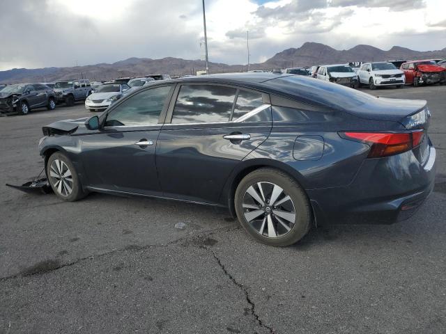 Vin: 1n4bl4dv1nn324345, lot: 51815835, nissan altima sv 20222