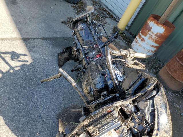 2023 HARLEY-DAVIDSON FLTRXST 1HD1ACL10PB648118
