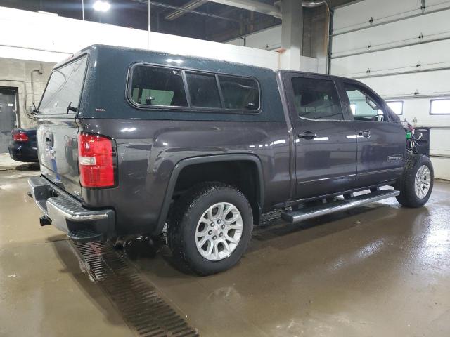 2015 GMC SIERRA K15 - 3GTU2UEC5FG459860