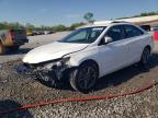 2017 TOYOTA CAMRY LE - 4T1BF1FK1HU310423