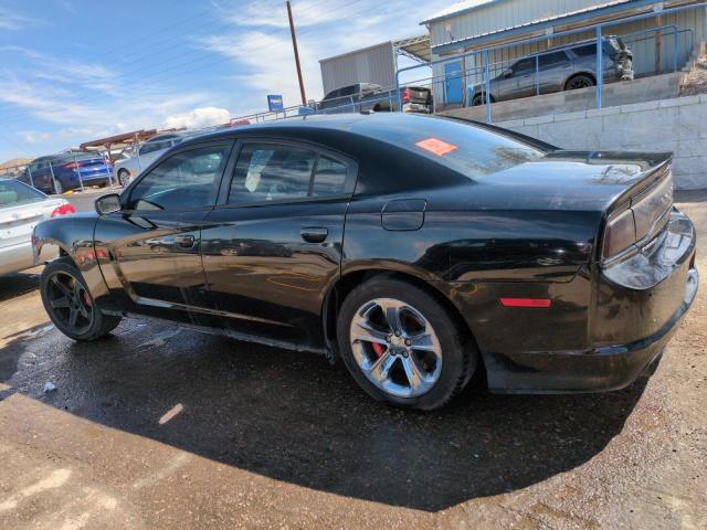 Vin: 2c3cdxej3ch102361, lot: 51307345, dodge charger srt-8 20122