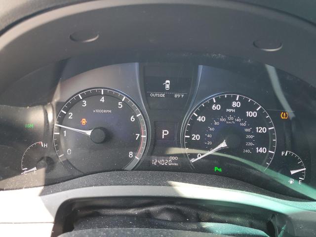 2014 LEXUS RX 350 - 2T2ZK1BAXEC146234