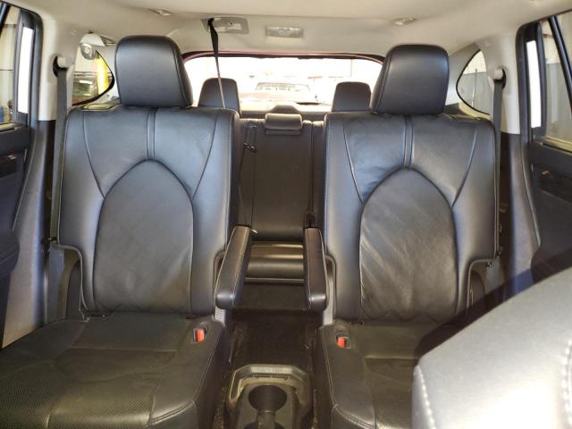 2020 TOYOTA HIGHLANDER - 5TDFZRBHXLS032592