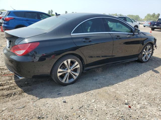 Vin: wddsj4eb5fn171237, lot: 51314435, mercedes-benz cla-class 250 20153