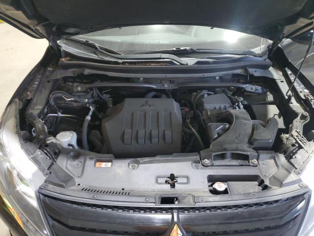 2019 MITSUBISHI ECLIPSE CR JA4AT4AA4KZ014549