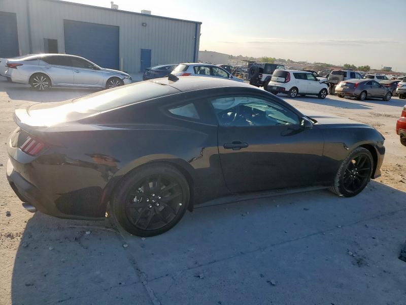 Vin: 1fa6p8th4s5109725, lot: 53297355, ford all models 20253