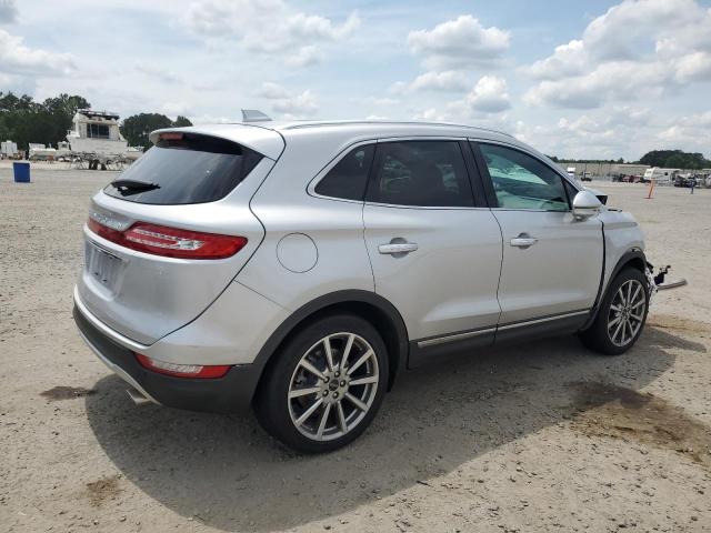 Vin: 5lmcj3c93kul12114, lot: 54557665, lincoln mkc reserve 20193