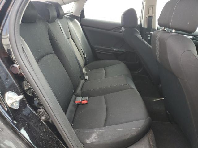 2016 HONDA CIVIC LX - 19XFC2F54GE003534