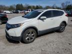 2018 HONDA CR-V EXL - 5J6RW2H85JL006348
