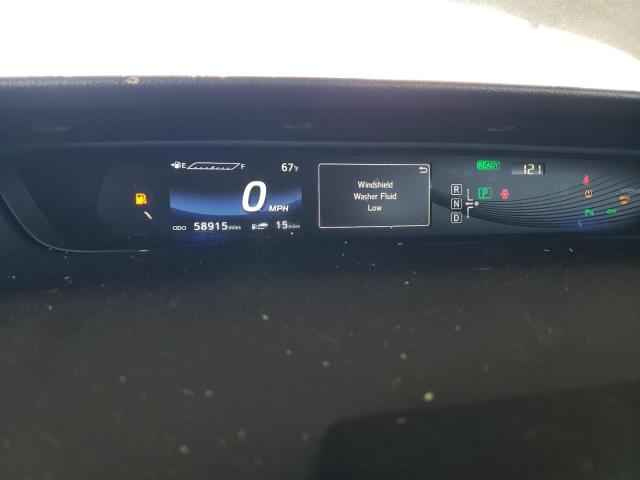 2017 TOYOTA MIRAI JTDBVRBD1HA003218