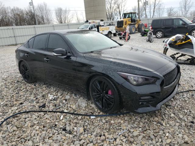 Vin: jn1bv7ar5fm408935, lot: 51476815, infiniti q50 base 20154