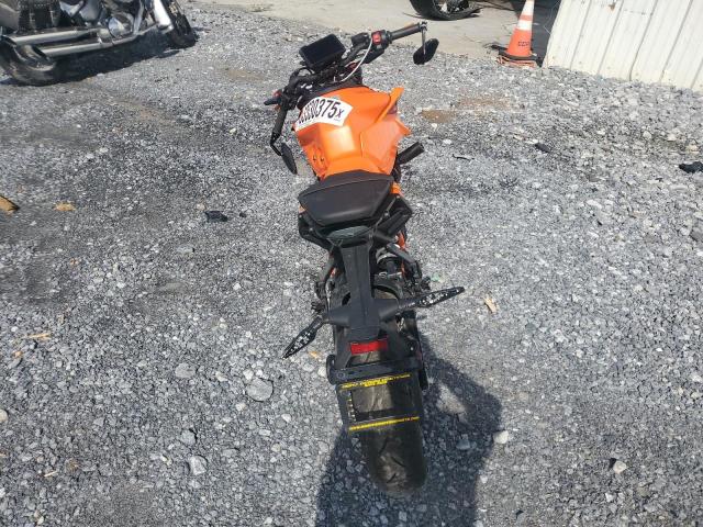 2024 KTM 390 DUKE MD2JPJ403RN267160