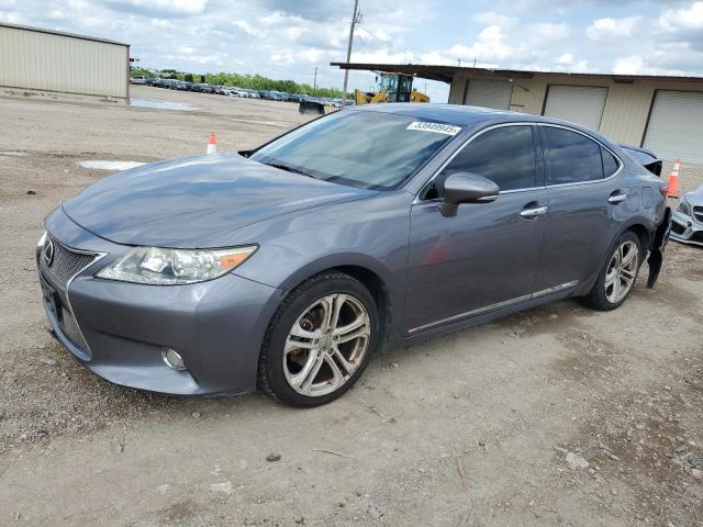 Vin: jthbk1gg8f2157234, lot: 53949945, lexus es350 350 2015 img_1
