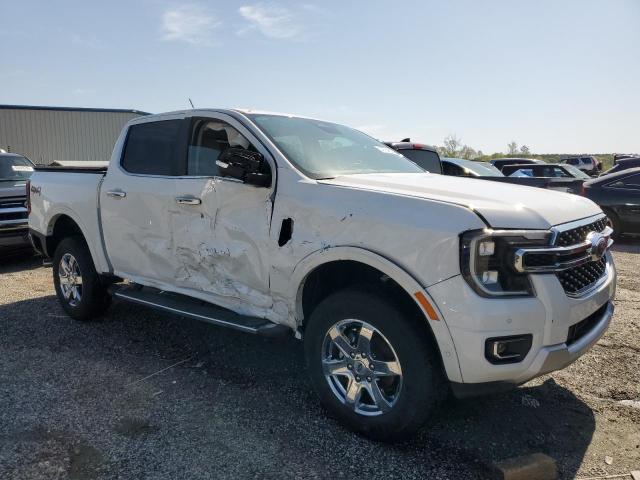 2024 FORD RANGER LAR 1FTER4KH6RLE01036