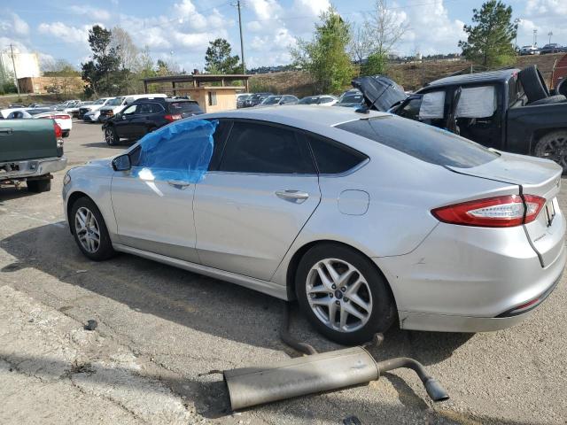 Vin: 1fa6p0h7xg5119474, lot: 51585305, ford fusion se 20162