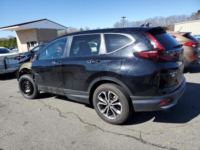 Vin: 2hkrw2h88nh612923, lot: 52173655, honda crv exl 20222