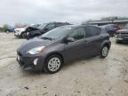 2016 TOYOTA PRIUS C - JTDKDTB34G1134293