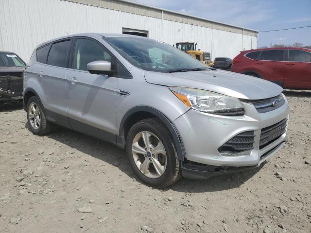 Vin: 1fmcu9gxxgua02023, lot: 52118865, ford escape se 20164
