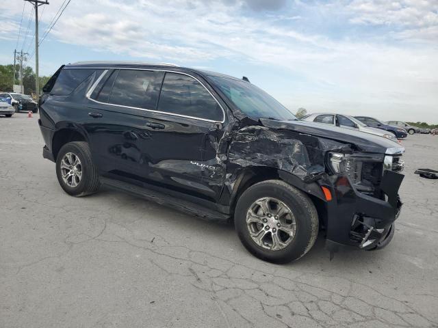 Vin: 1gks2akd4pr182322, lot: 53487385, gmc yukon sle 20234
