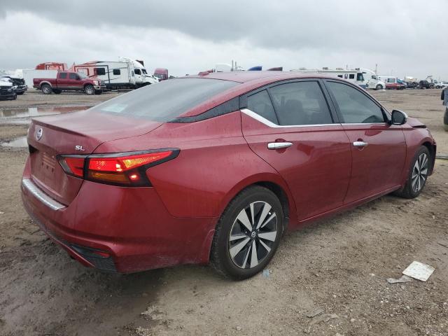 2020 NISSAN ALTIMA SL - 1N4BL4EV8LN303410