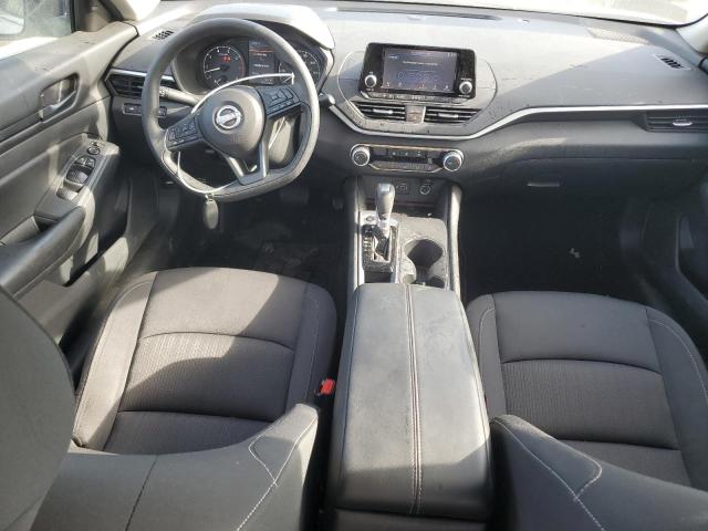 2024 NISSAN ALTIMA S - 1N4BL4BV5RN414655