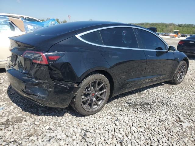 Vin: 5yj3e1ea2kf361871, lot: 54130935, tesla model 3 20193