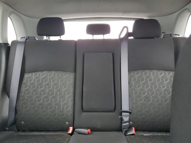 2020 MITSUBISHI OUTLANDER - JA4AP3AU4LU005907