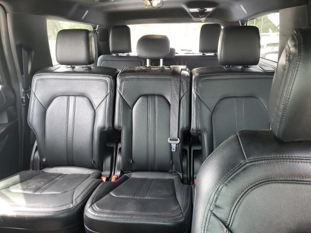 2019 FORD EXPEDITION - 1FMJK2AT1KEA17832
