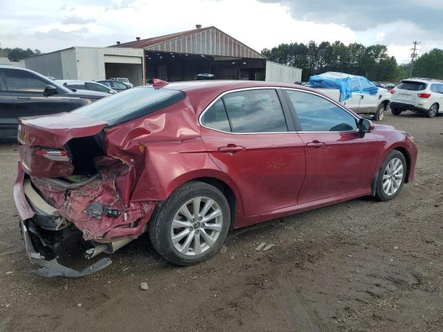 Vin: 4t1l11ak2lu500928, lot: 54395065, toyota camry le 20203