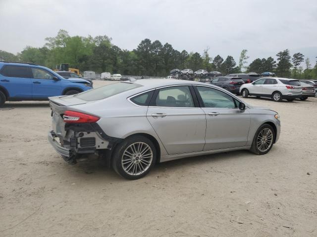2020 FORD FUSION TIT 3FA6P0K93LR205842