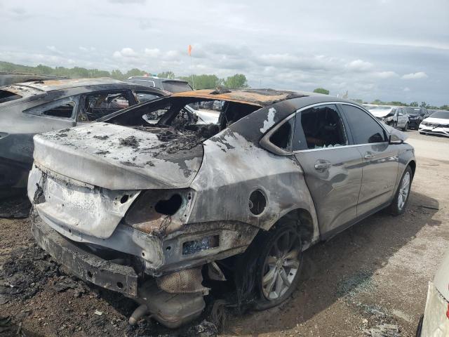 Vin: 2g11z5s38k9147487, lot: 54668575, chevrolet impala lt 20193