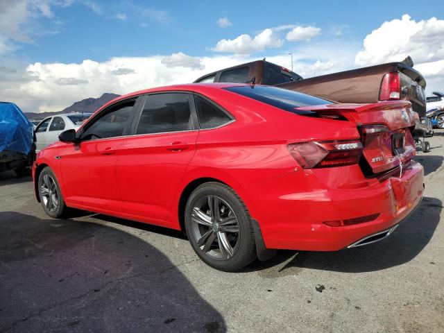 Vin: 3vwc57bu2mm039454, lot: 51713975, volkswagen jetta s 20212