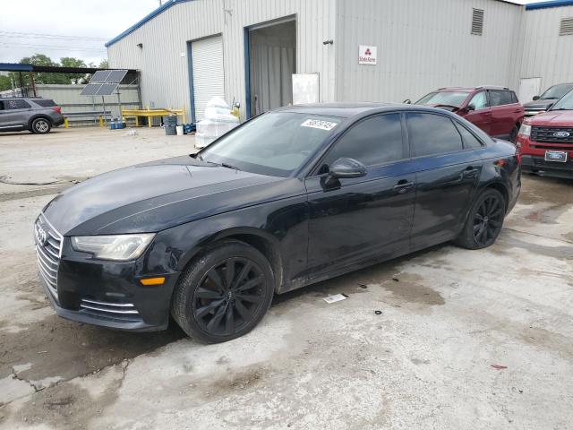 Vin: waugmaf48hn051101, lot: 50879745, audi a4 ultra premium 2017 img_1