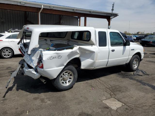 Vin: 1ftlr4fe4apa24484, lot: 54427415, ford ranger super cab 20103