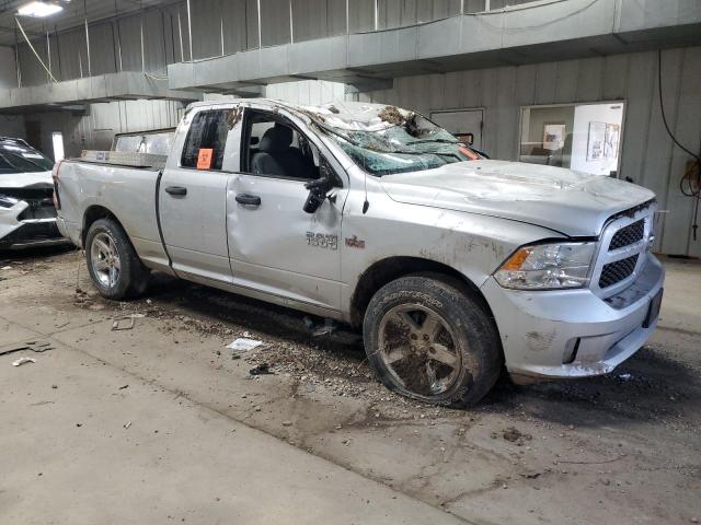 Vin: 1c6rr7ft4hs811718, lot: 51530745, ram 1500 st 20174