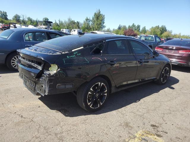 Vin: 5xxg64j2xmg026937, lot: 53580635, kia k5 gt line 20213