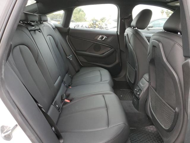 2020 BMW 228XI - WBA73AK05L7F77031