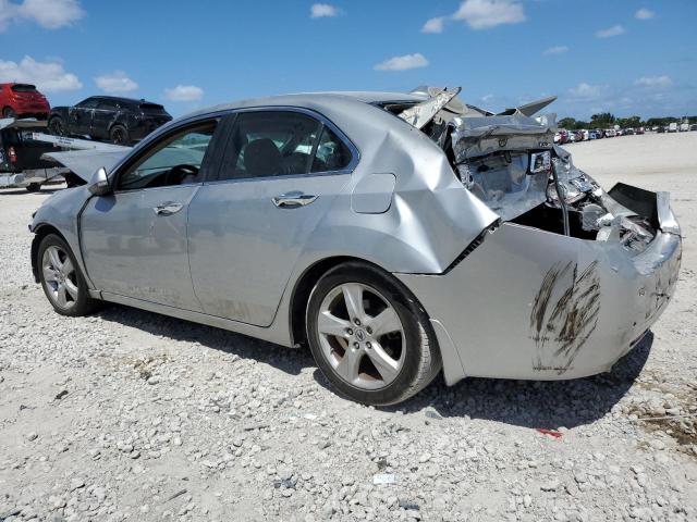 Vin: jh4cu2f60ac020109, lot: 54599725, acura tsx 20102