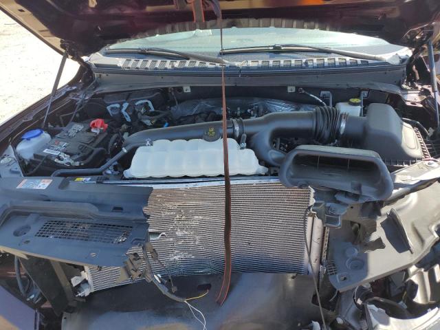 2024 FORD EXPEDITION - 1FMJU1P81REB01523