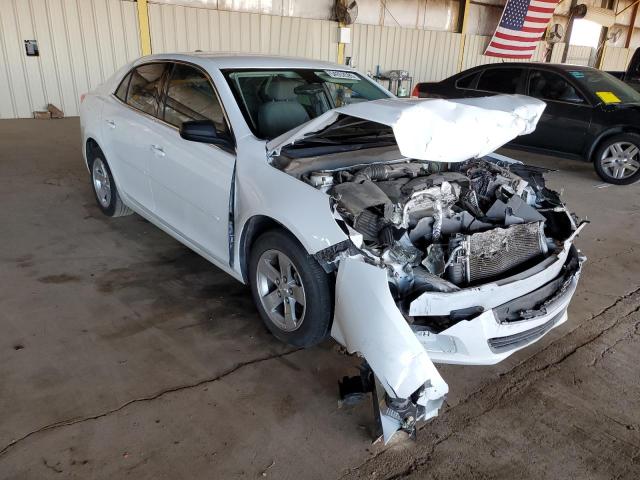 Vin: 1g11b5saxgf127081, lot: 54052595, chevrolet malibu ls 20164