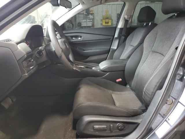 2023 HONDA ACCORD EX 1HGCY1F3XPA027256
