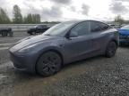 2023 TESLA MODEL Y - 7SAYGDEE5PF918853